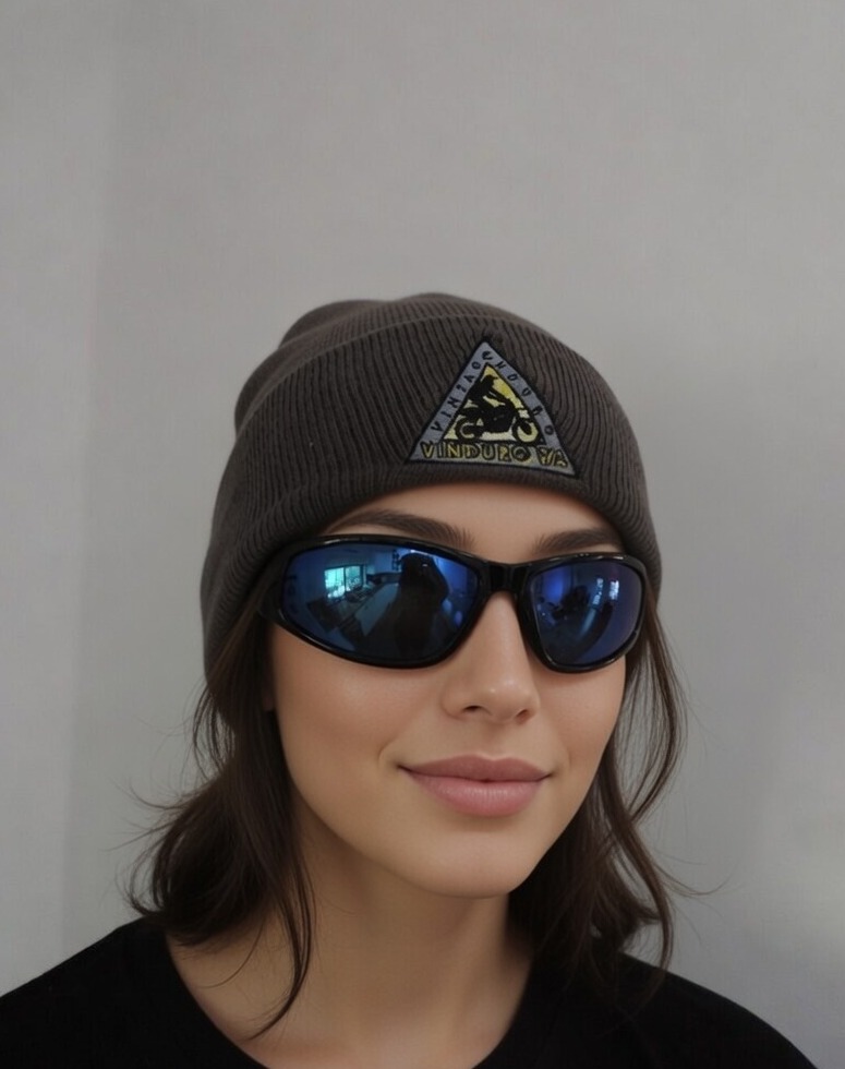 Beanie