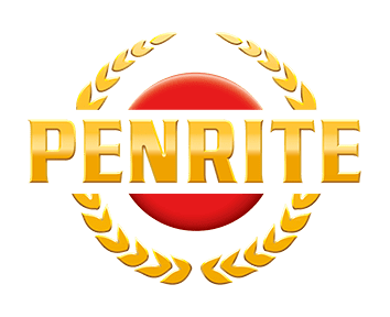 Penrite logo
