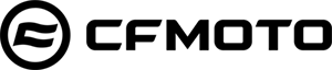 Powerforce CFMOTO logo