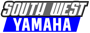 South West Yamaha logo